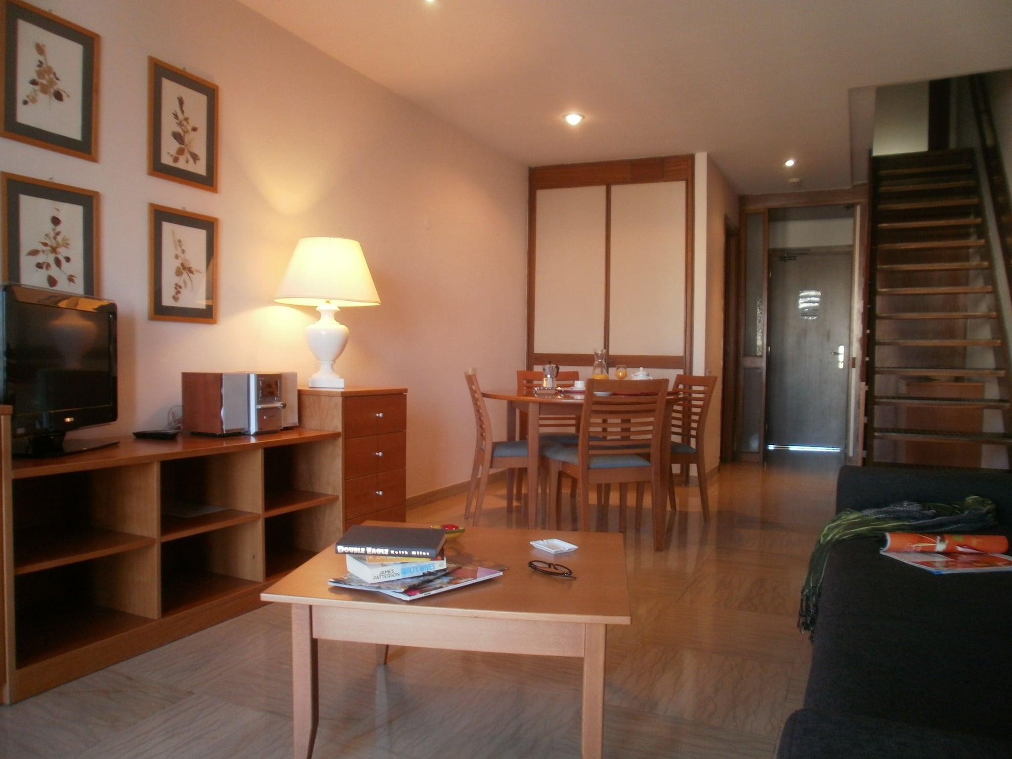 Residenze Garden Aparthotel Róma Kültér fotó